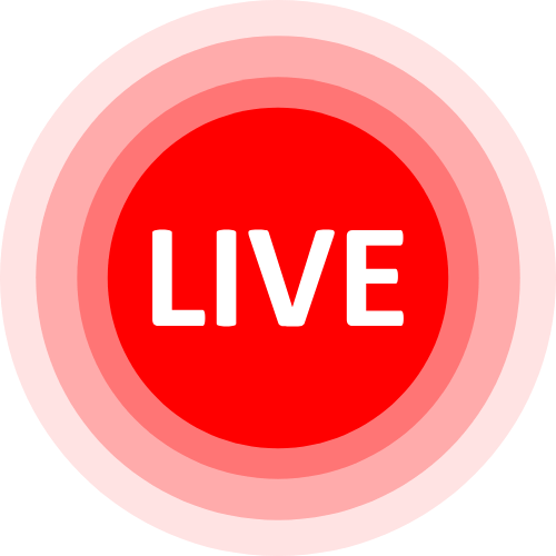 Gay Porn Live Cams